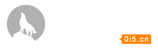 襛卓東䝲扠൙